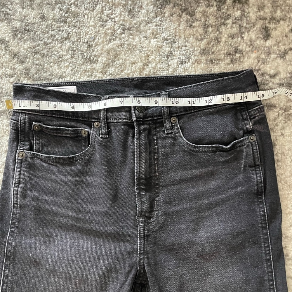 Gap Women Jeans